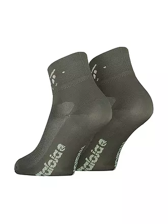 MALOJA | Damen Radsocken KoschutaM. | 